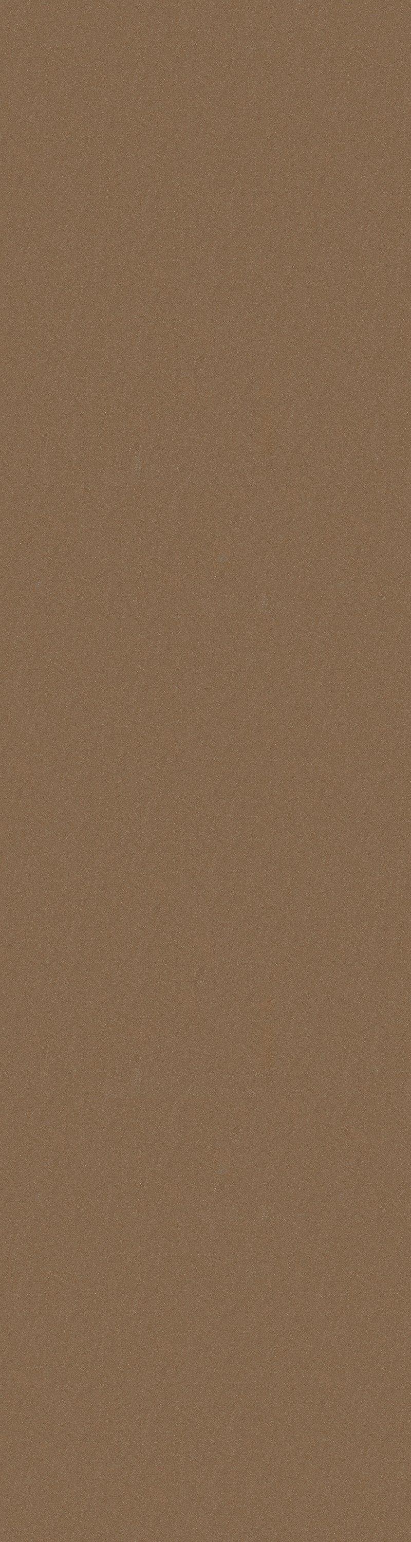 image_not_found